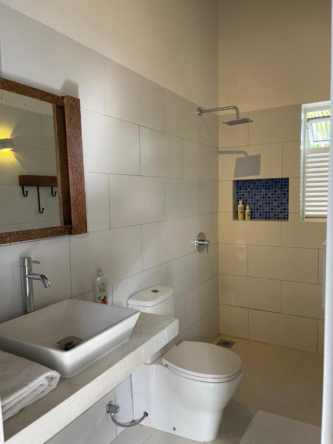 Villa Fauna Ahangama Extérieur photo