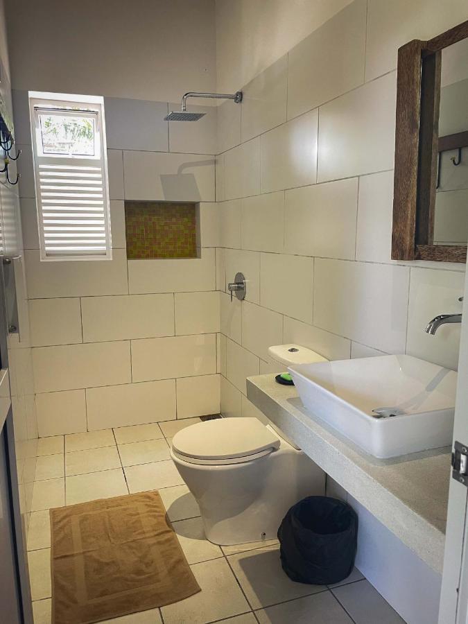 Villa Fauna Ahangama Extérieur photo