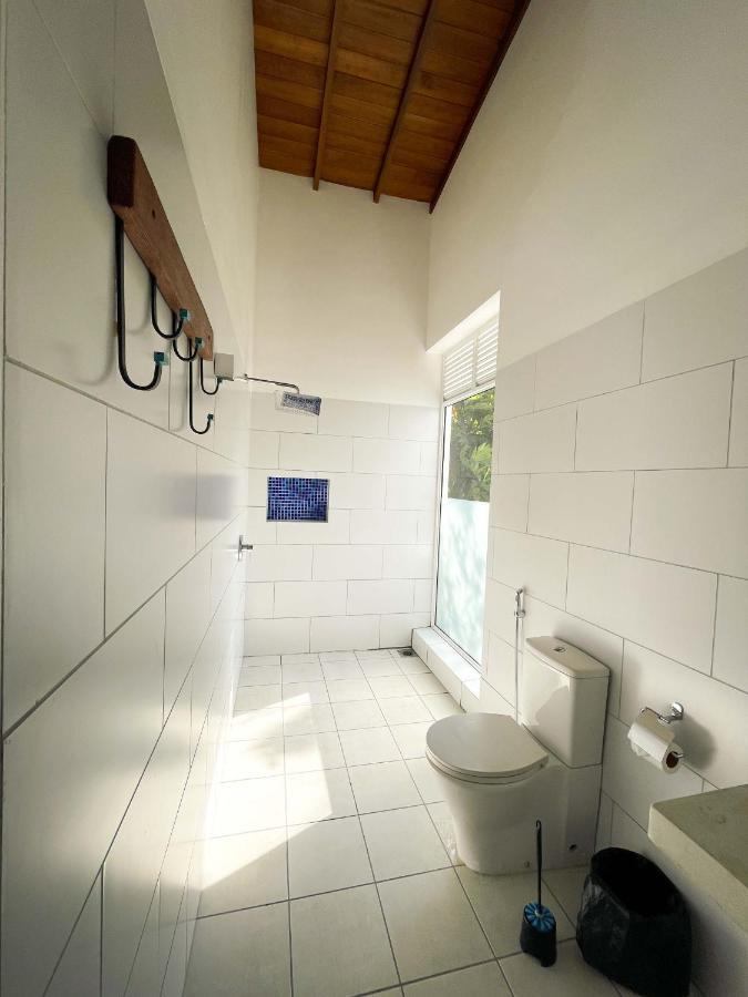 Villa Fauna Ahangama Extérieur photo